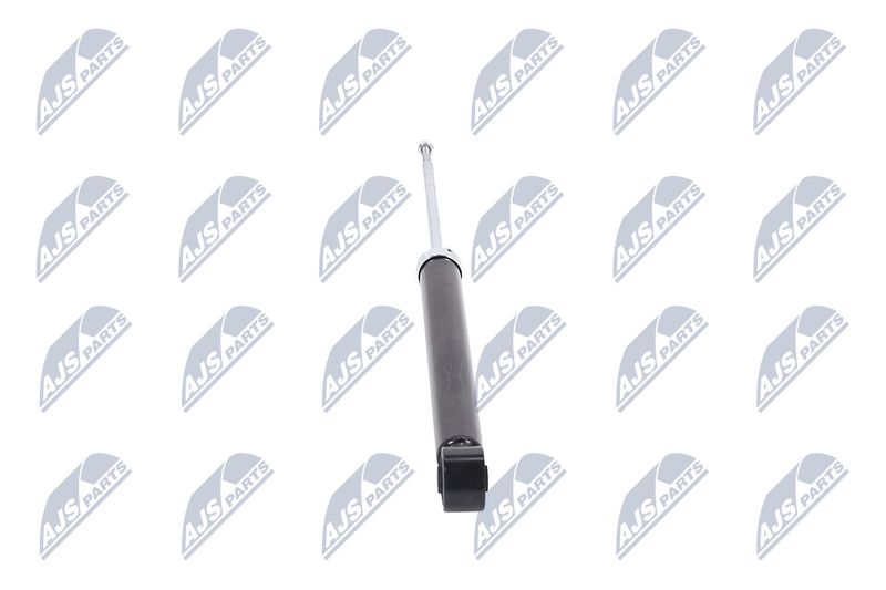 Amort, NTY A-RE-046