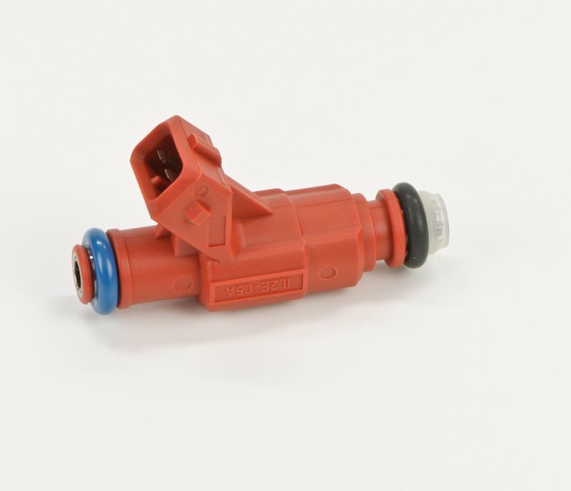 BOSCH 0280156028 Injector