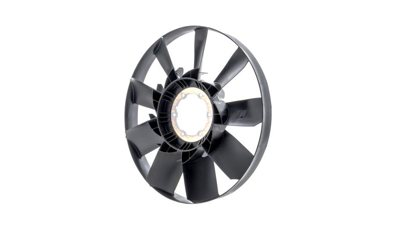 Product Image - Koelventilatorwiel - CFW52000P - MAHLE