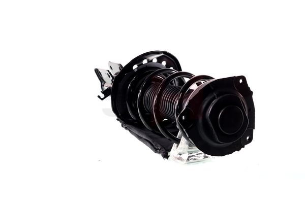 Vedruamort, GH GH-352240C01