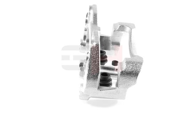 GH GH-444584V Bracket, brake caliper