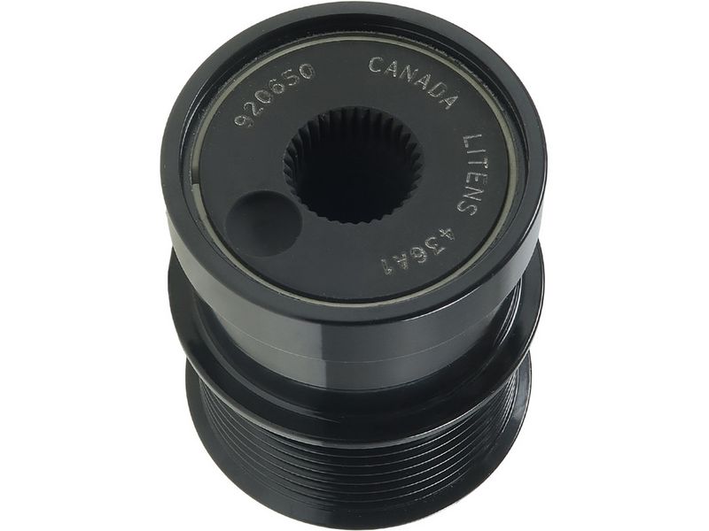 Prekės atitinka OEM kodą: L12669