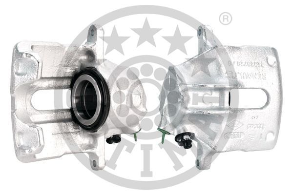 OPT_BC-2220R_WM_01.JPG