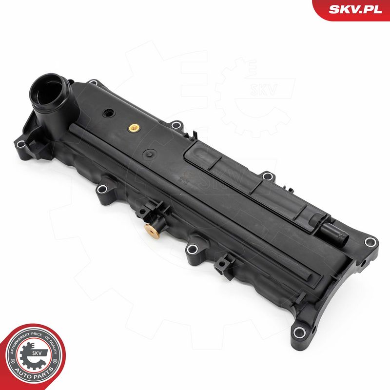 Klapikaas, ESEN SKV 48SKV142