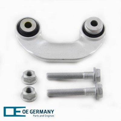 OE Germany Rúd/kar, stabilizátor 801625