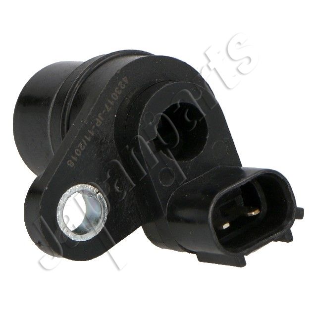 ABS-2022 JAPANPARTS Sensore, N° giri ruota 