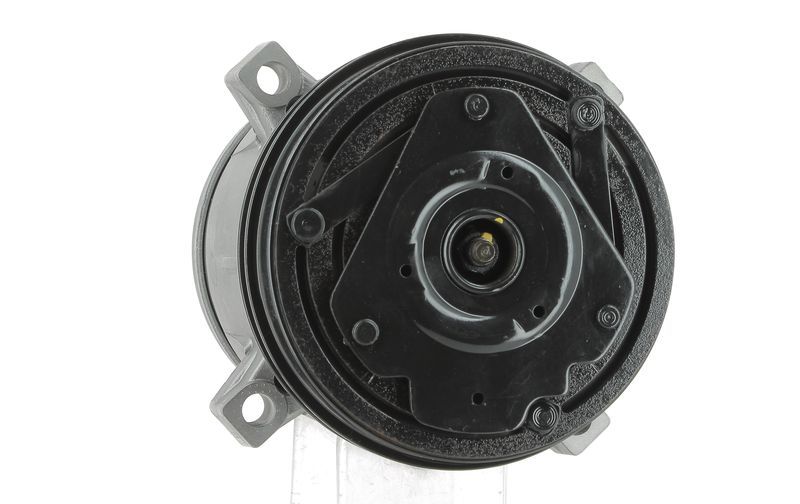 CEVAM 8600044 Compressor, air conditioning