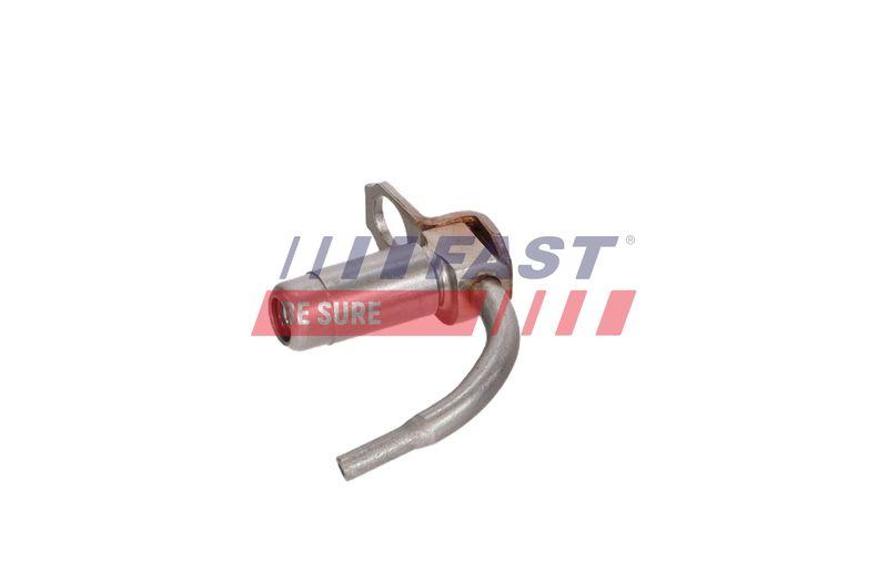 Prekė atitinka OEM kodą: 076103157A