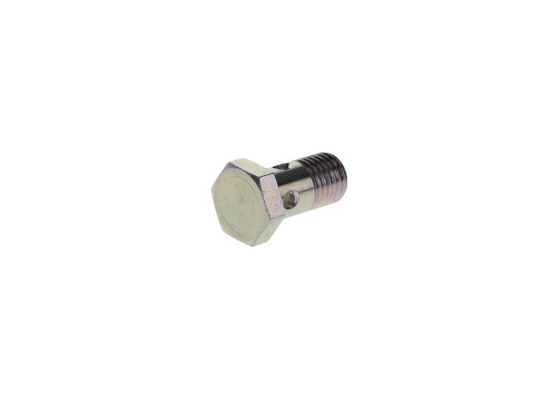 Surub F 00N 203 572 BOSCH