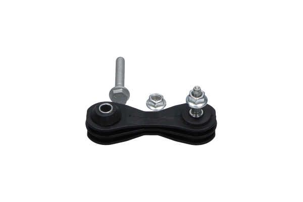 Kavo Parts SLS-10133 Link/Coupling Rod, stabiliser bar