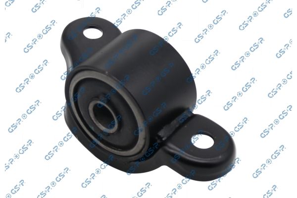 Prekės atitinka OEM kodą: MR554381