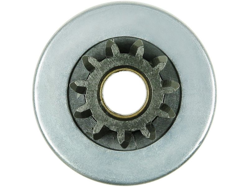 Vabajooks, starter, AS-PL SD3013
