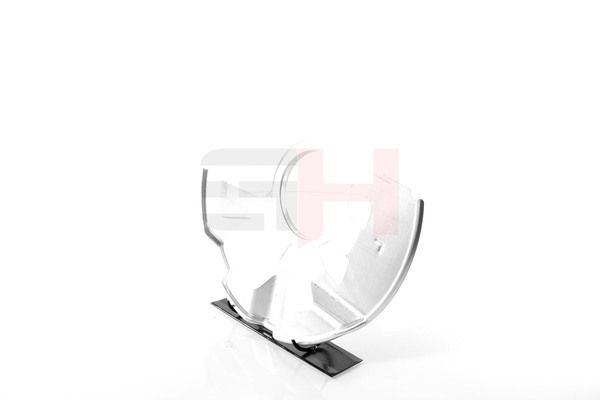GH GH-483266V Splash Guard, brake disc