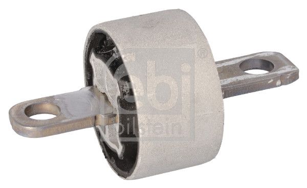 FEBI BILSTEIN 184068 Mounting, control/trailing arm