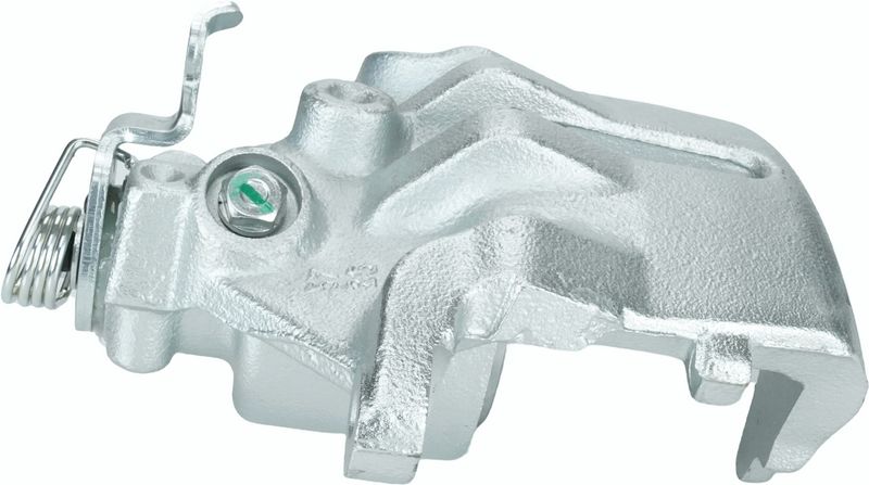 TRW BHZ494E Brake Caliper