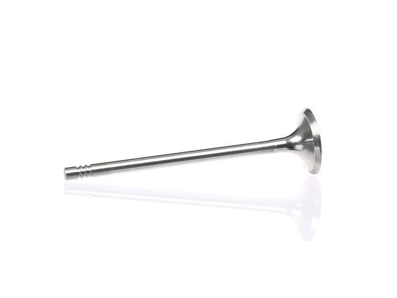 Product Image - Uitlaatklep - VE0025 - ET ENGINETEAM