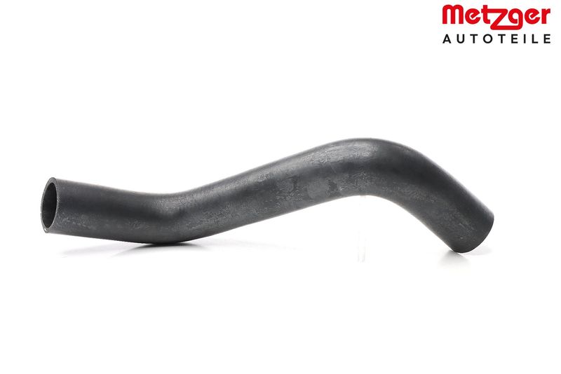 METZGER AUTOTEILE 2421059 Radiator Hose