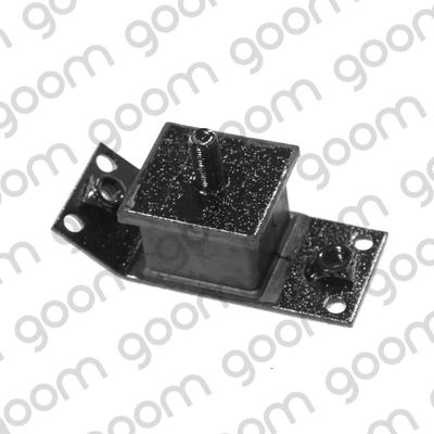 GOOM EM-0770 - Variklio pagalvė