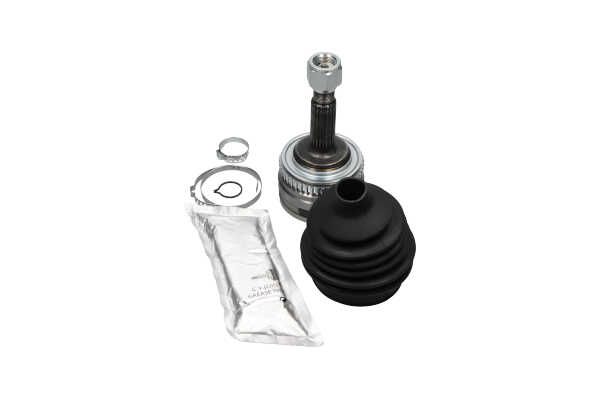 Kavo Parts CV-1009 Joint Kit, drive shaft