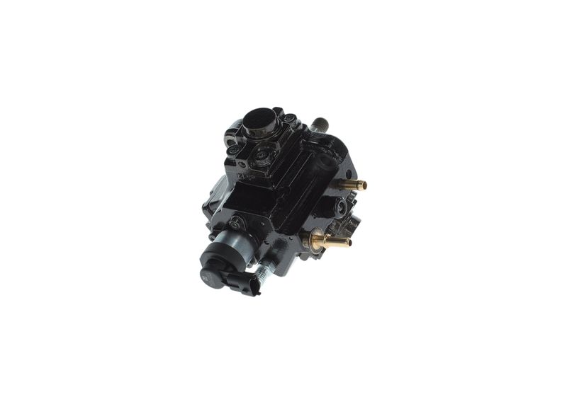 Kõrgsurvepump, BOSCH 0 986 437 095