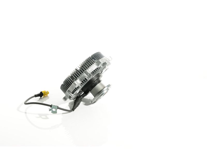 MAHLE CFC290000P Clutch, radiator fan