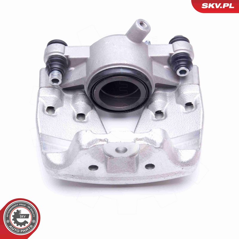 ESEN SKV 44SKV211 Brake Caliper