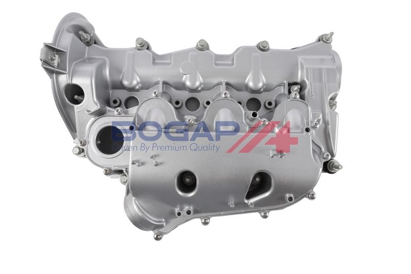 Prekė atitinka OEM kodą: LR097157