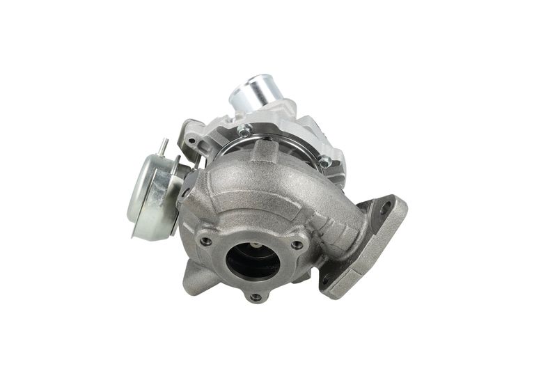 Kompressor, ülelaadimine, NRF 90010171