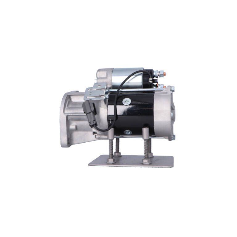 Airstal 30-0592 Starteris