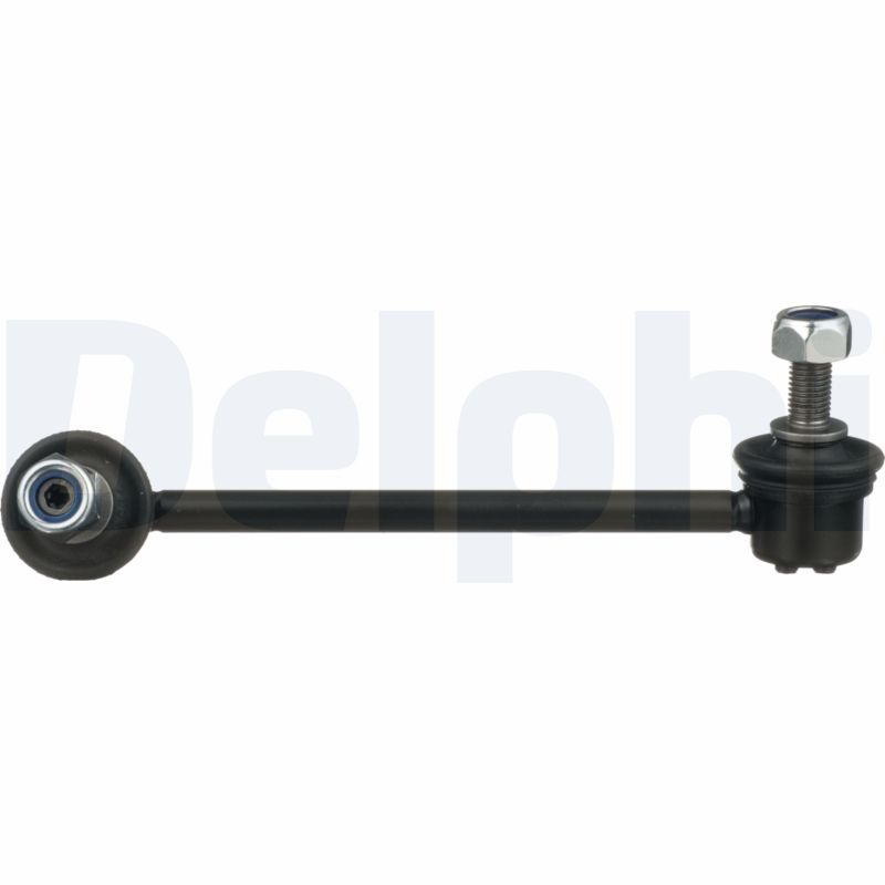 This part match OEM code: 52325STXA01