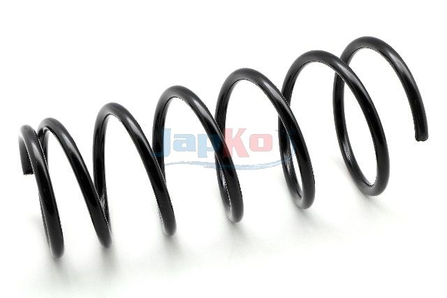 vedru, JAPKO ZCJ6173I