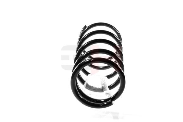 GH GH-205242 Suspension Spring