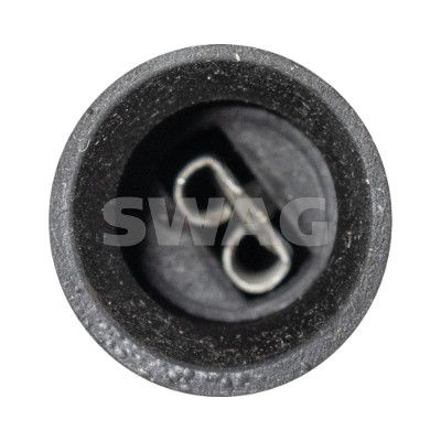 SWAG 33 10 3761 Lambda Sensor