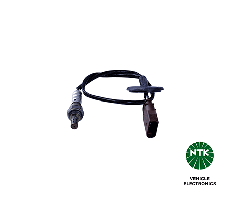 NTK 90516 Lambda Sensor
