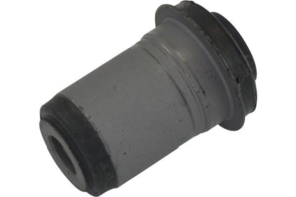 KAVO PARTS Draagarmrubber SCR-5567