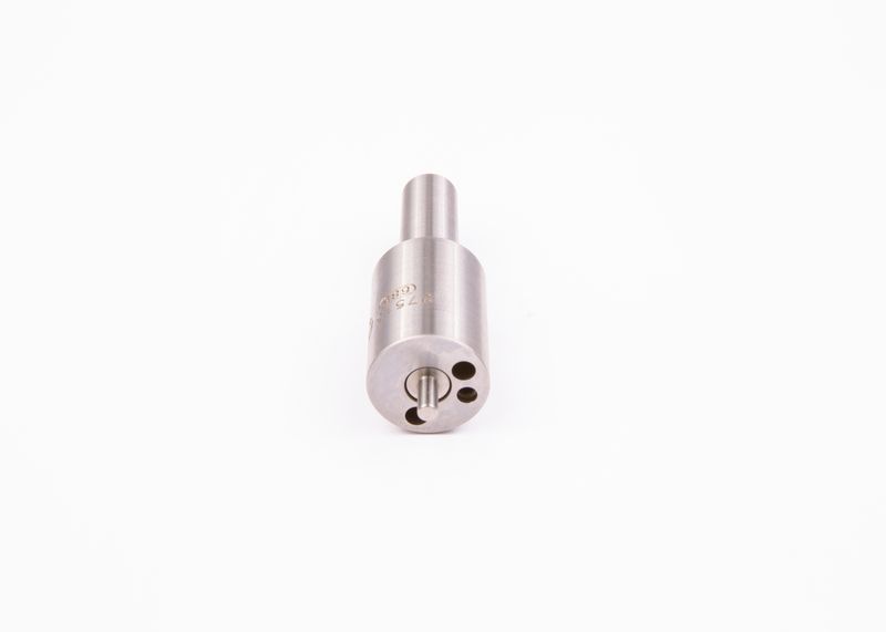 BOSCH 0 433 271 086 Injector Nozzle