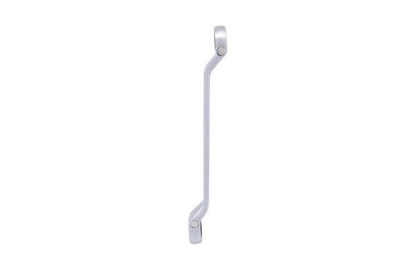KS TOOLS 520.1317 Ratchet Ring Spanner