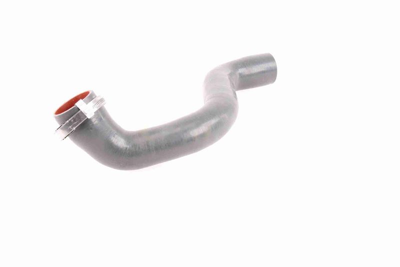 VAICO V46-0823 Charge Air Hose