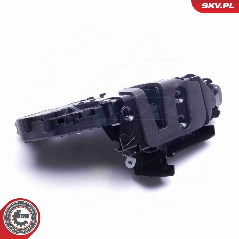 ESEN SKV 60SKV082 Door Lock