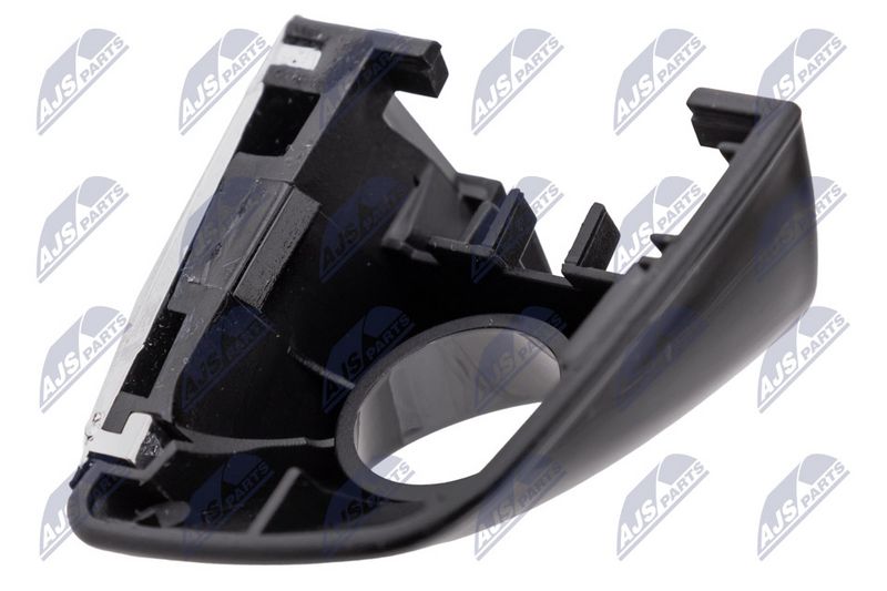 NTY EZC-VW-769 Lock Cylinder Housing
