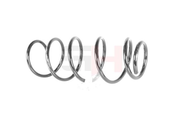 vedru, GH GH-2045822