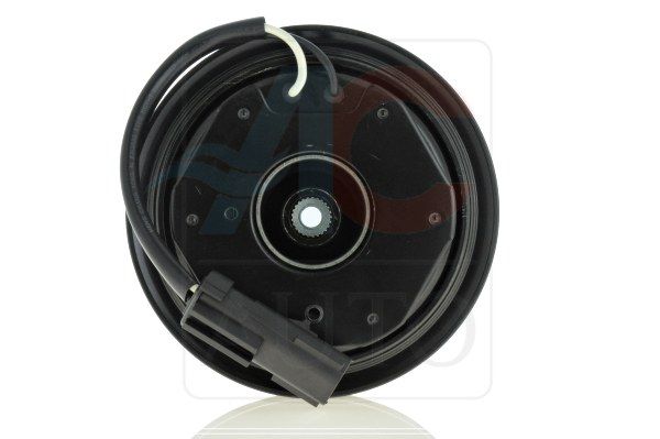 Magnetsidur, kliimakompressor, ACAUTO AC-06DN159