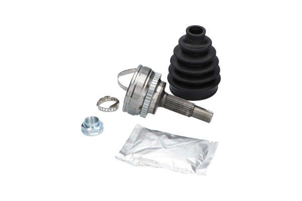 Kavo Parts CV-9011 Joint Kit, drive shaft