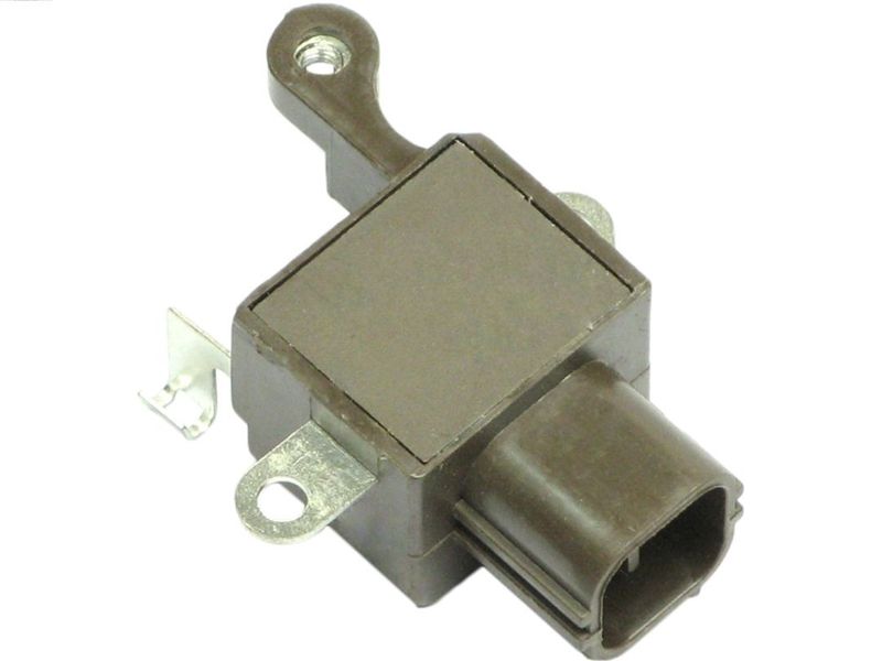 AS-PL ARE6070 Alternator Regulator