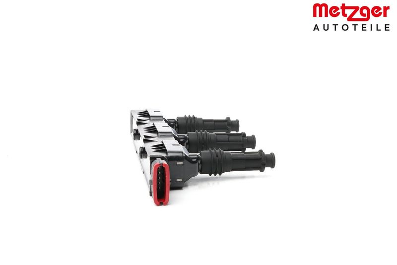 METZGER AUTOTEILE 0880007 Ignition Coil