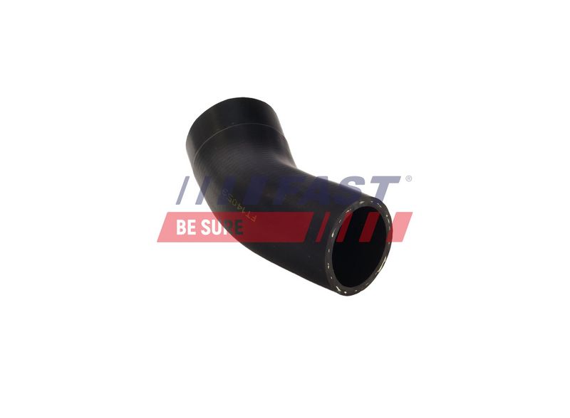 Laadimisõhu voolik, FAST FT14059
