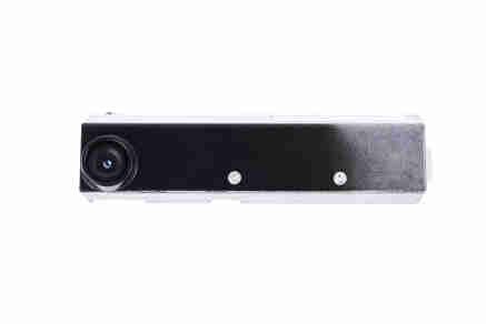 ACKOJA A38-74-0059 - Rear View Camera, park distance control