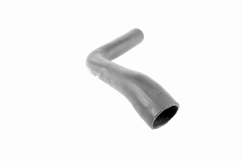 VAICO V40-1499 Charge Air Hose