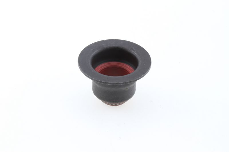 OEM код товара: 46743167