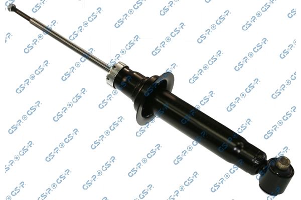 OEM код товара: 33521131395